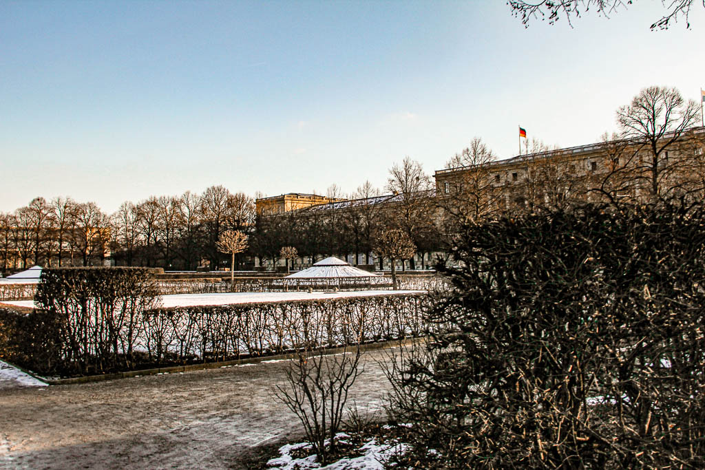 Munique_Alemanha_amamosviajar -088