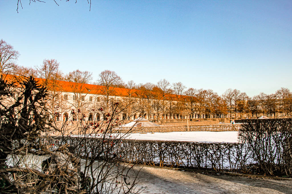 Munique_Alemanha_amamosviajar -089