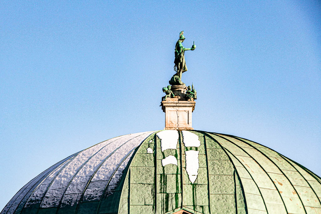 Munique_Alemanha_amamosviajar -090