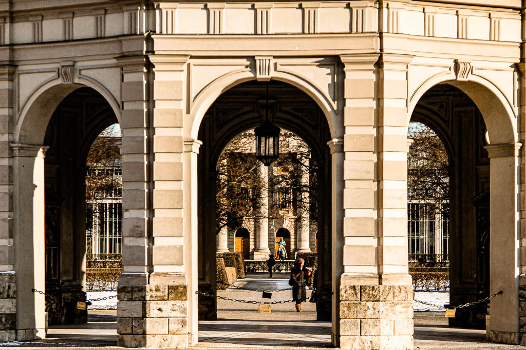 Munique_Alemanha_amamosviajar -091