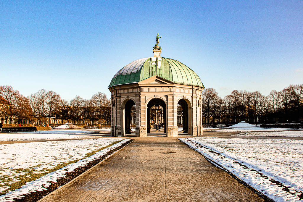 Munique_Alemanha_amamosviajar -092