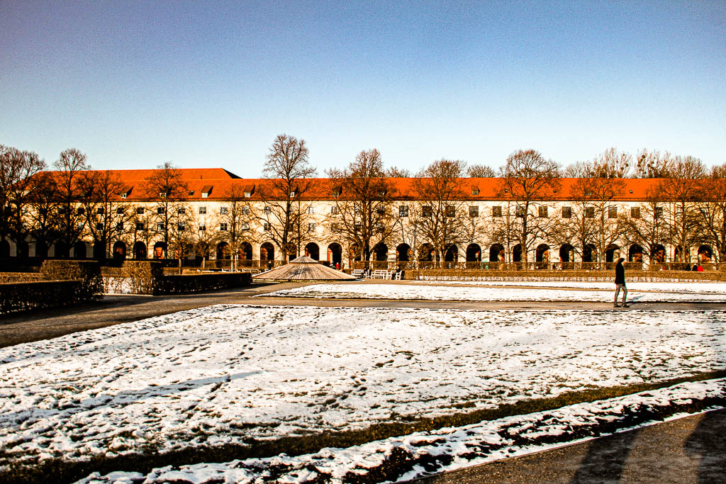 Munique_Alemanha_amamosviajar -093