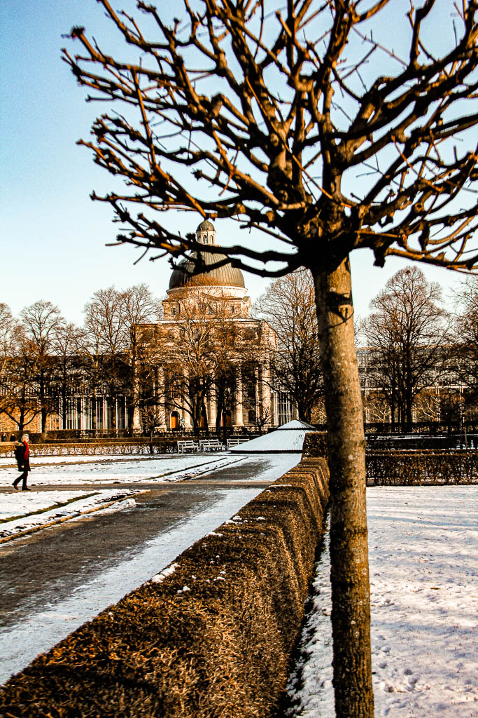 Munique_Alemanha_amamosviajar -094