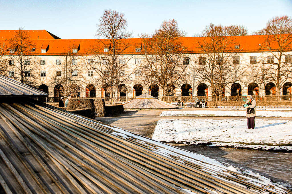 Munique_Alemanha_amamosviajar -095