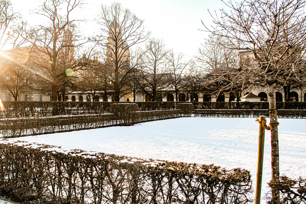 Munique_Alemanha_amamosviajar -099