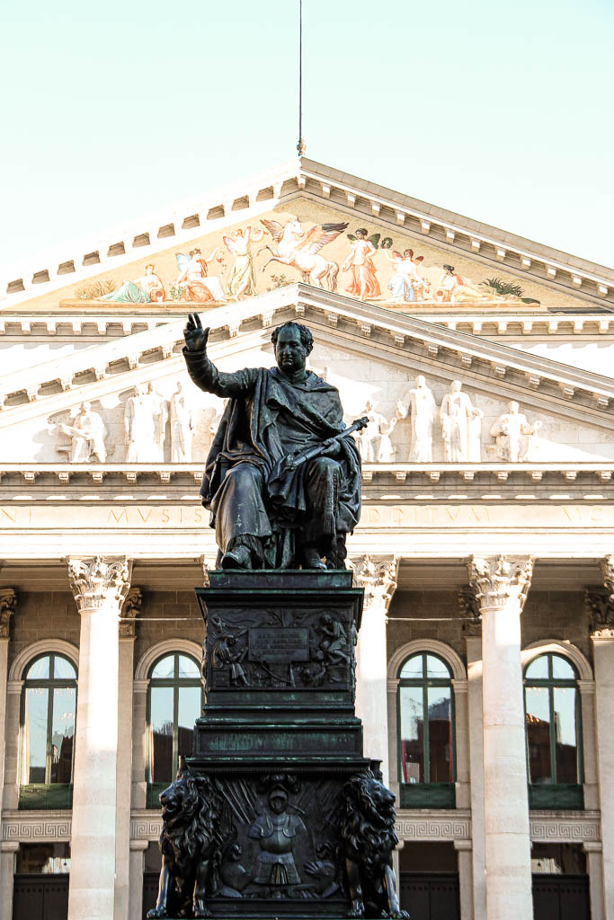 Munique_Alemanha_amamosviajar -107