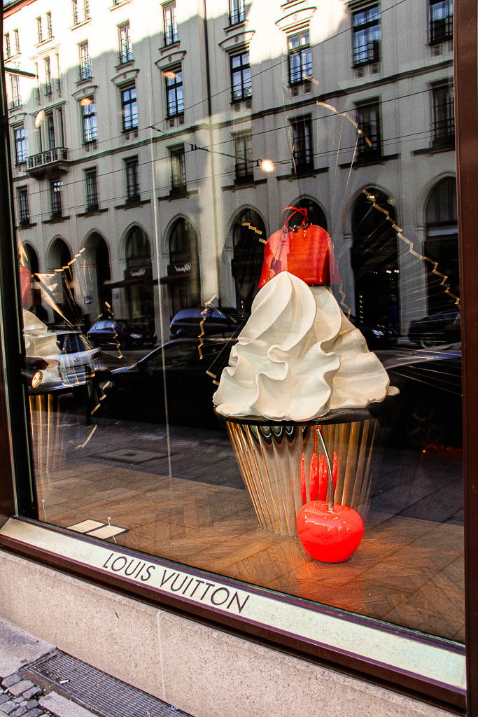 Munique_Alemanha_amamosviajar -109