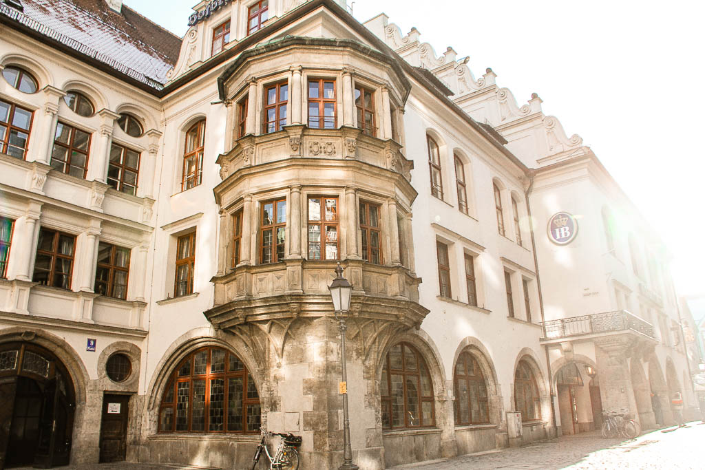 Munique_Alemanha_amamosviajar -110