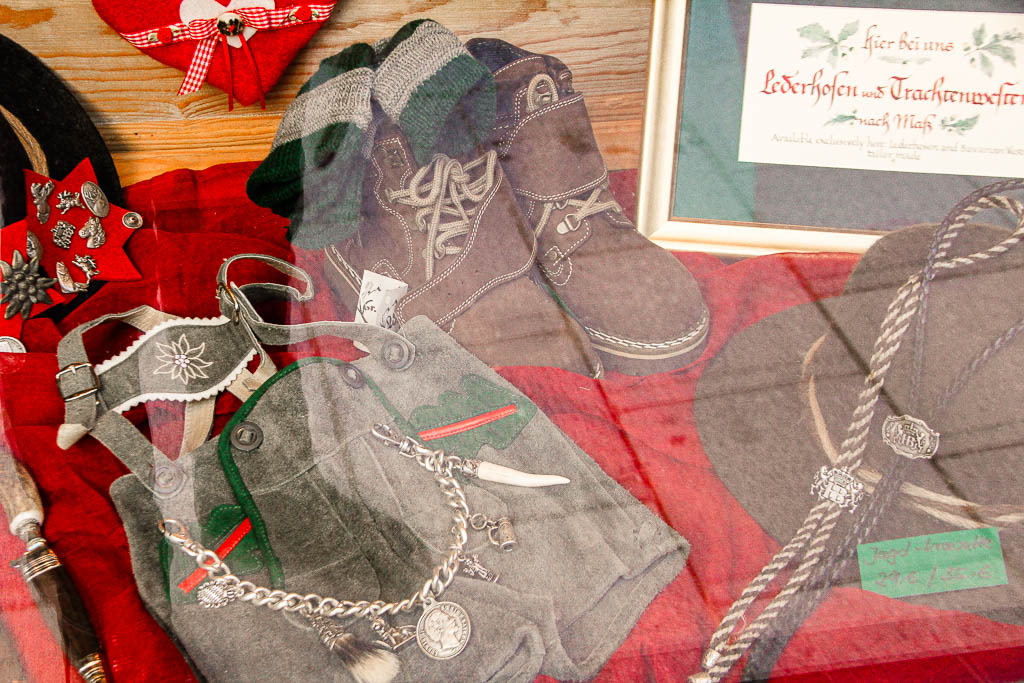 Munique_Alemanha_amamosviajar -113