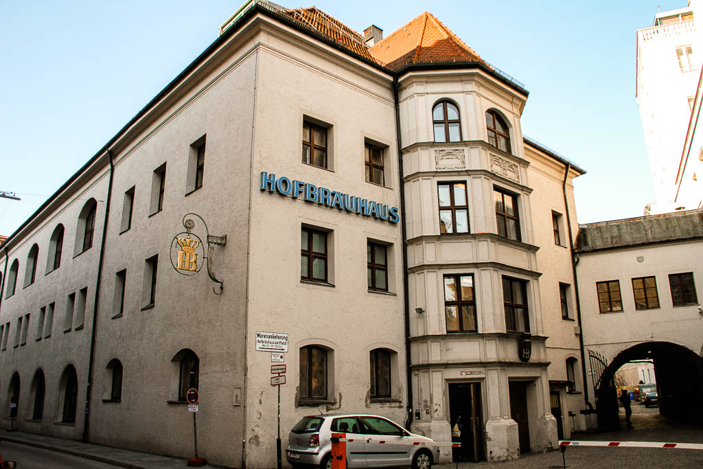 Munique_Alemanha_amamosviajar -115