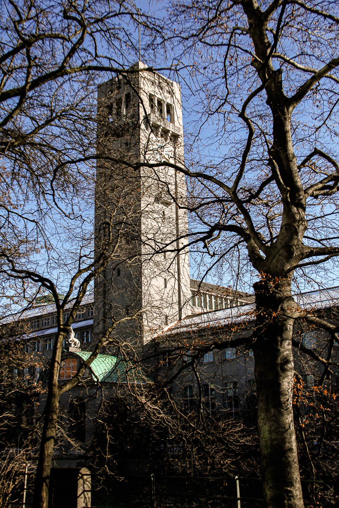 Munique_Alemanha_amamosviajar -117