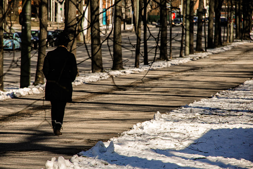 Munique Alemanha amamosviajar 118 1