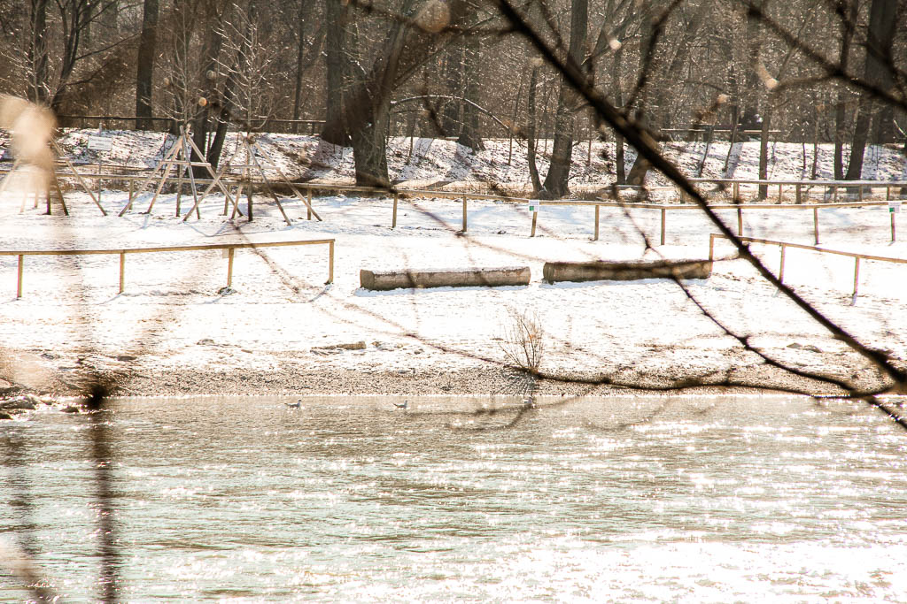 Munique_Alemanha_amamosviajar -124