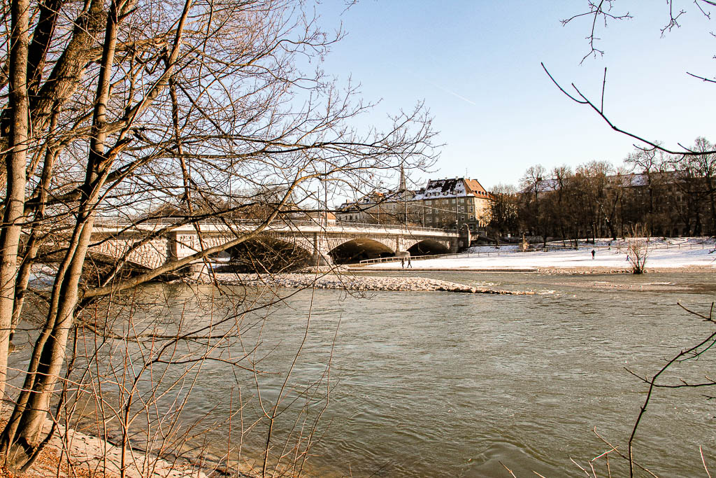 Munique_Alemanha_amamosviajar -126