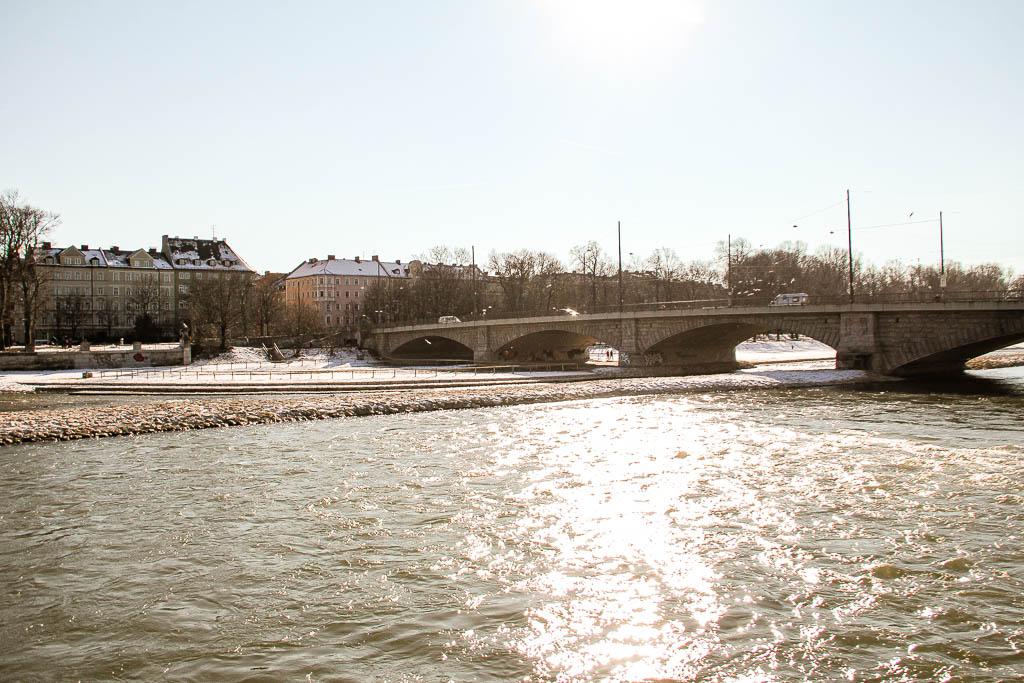 Munique_Alemanha_amamosviajar -128