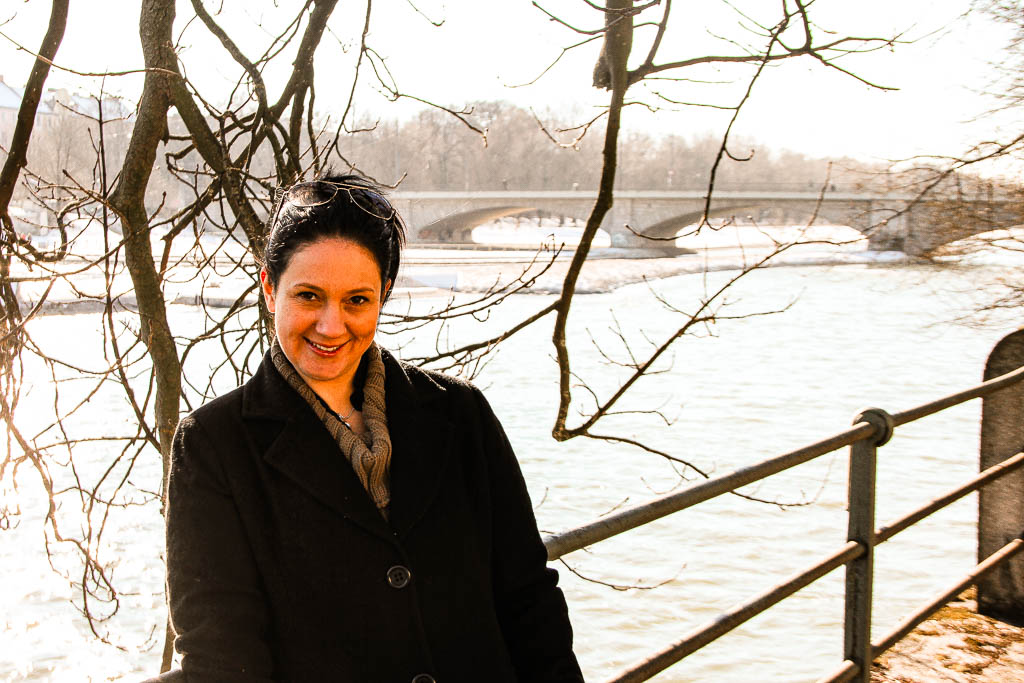 Munique_Alemanha_amamosviajar -129