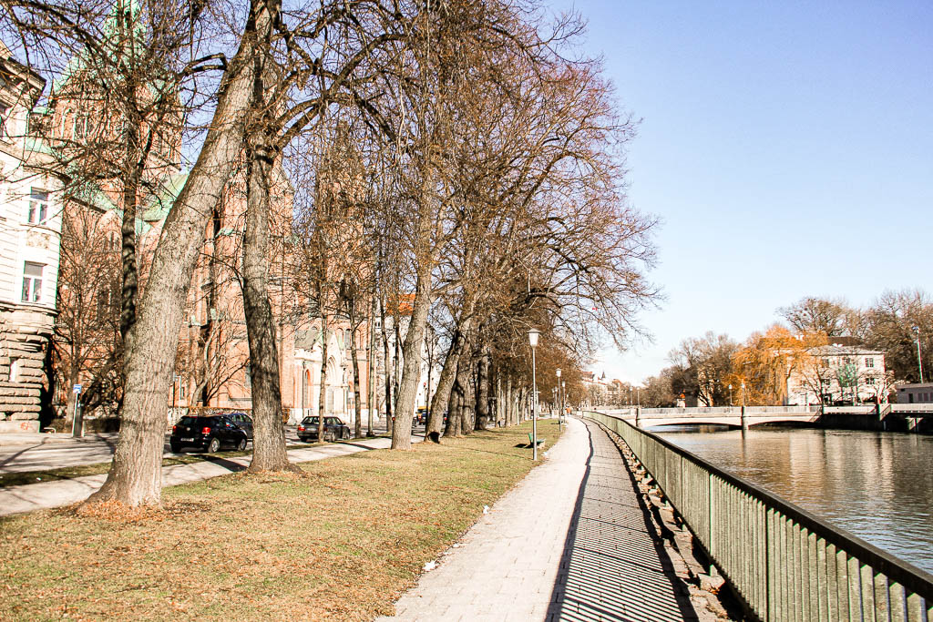 Munique_Alemanha_amamosviajar -134