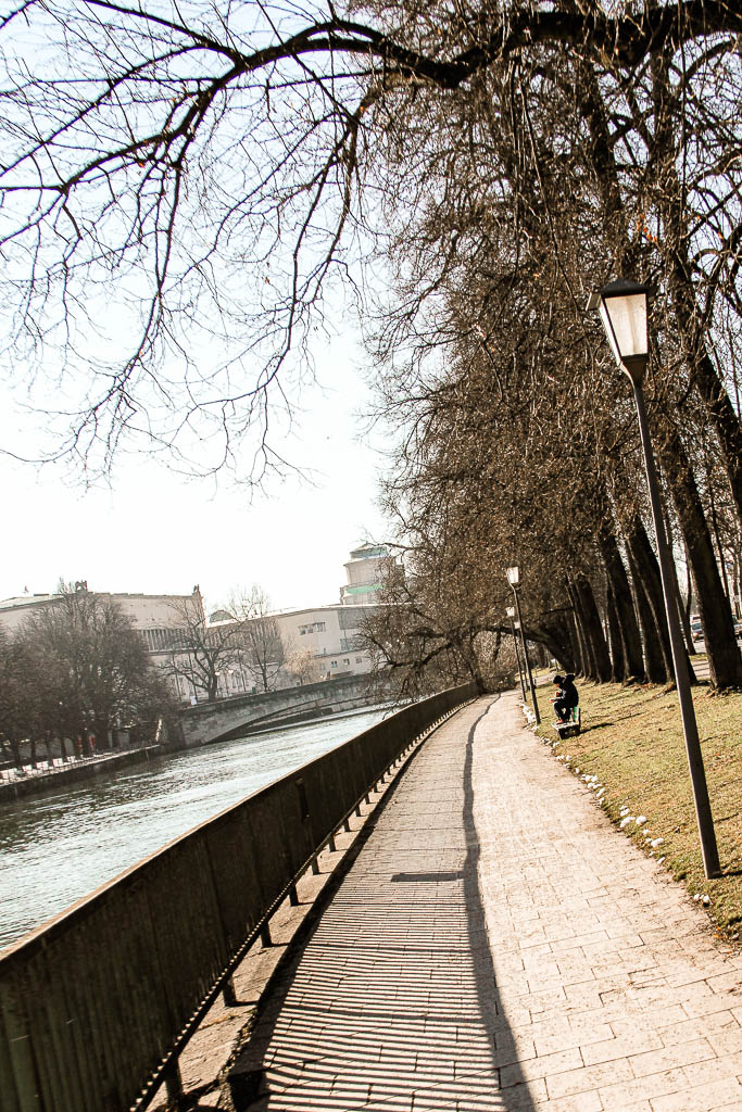 Munique_Alemanha_amamosviajar -135