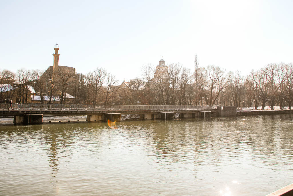 Munique_Alemanha_amamosviajar -136