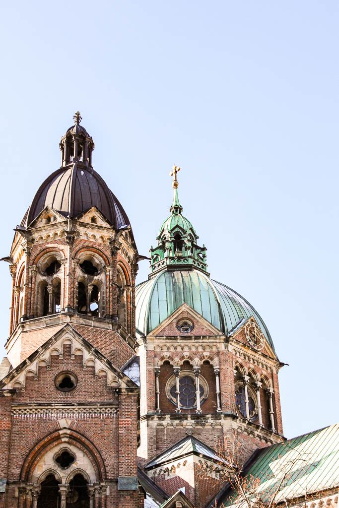 Munique_Alemanha_amamosviajar -137