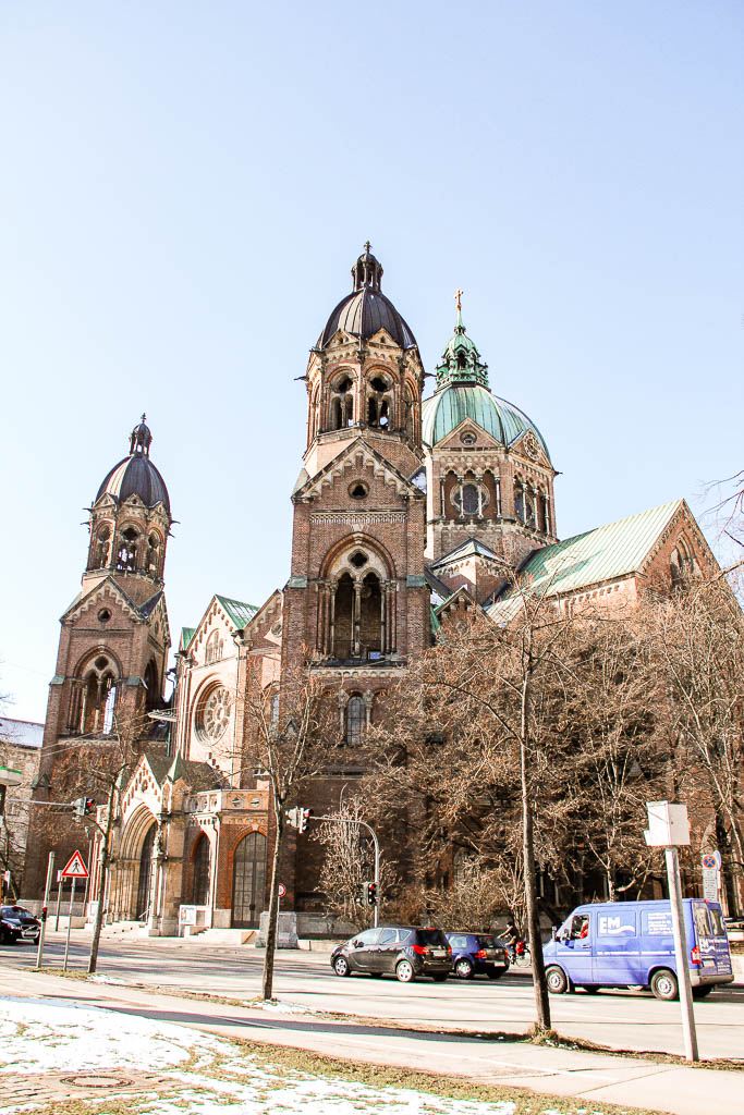 Munique_Alemanha_amamosviajar -138