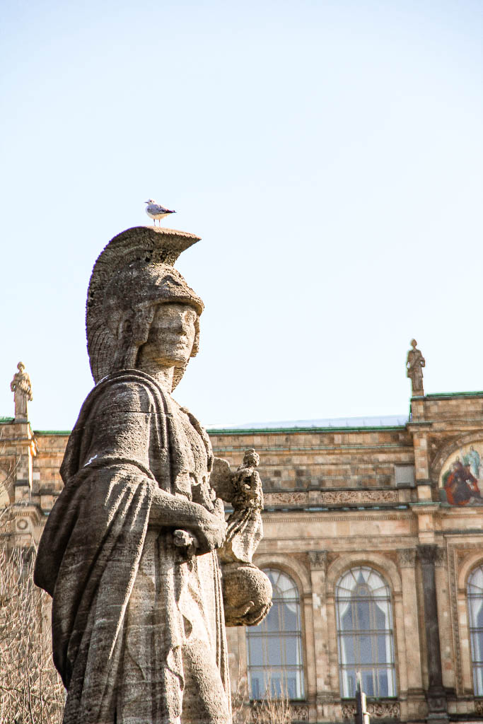 Munique_Alemanha_amamosviajar -141