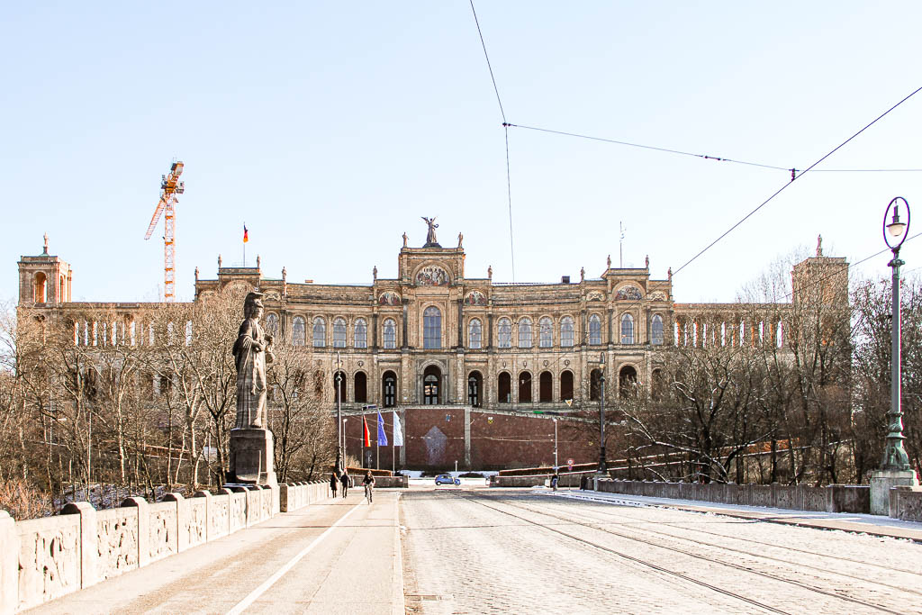 Munique_Alemanha_amamosviajar -143