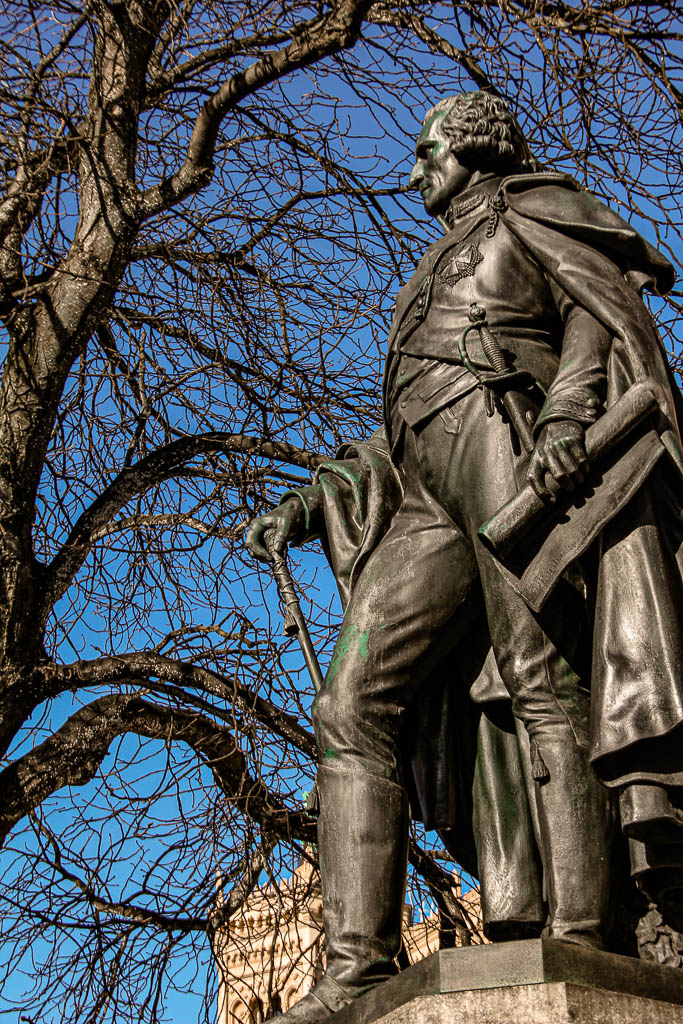 Munique_Alemanha_amamosviajar -149