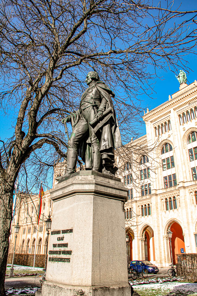 Munique_Alemanha_amamosviajar -150