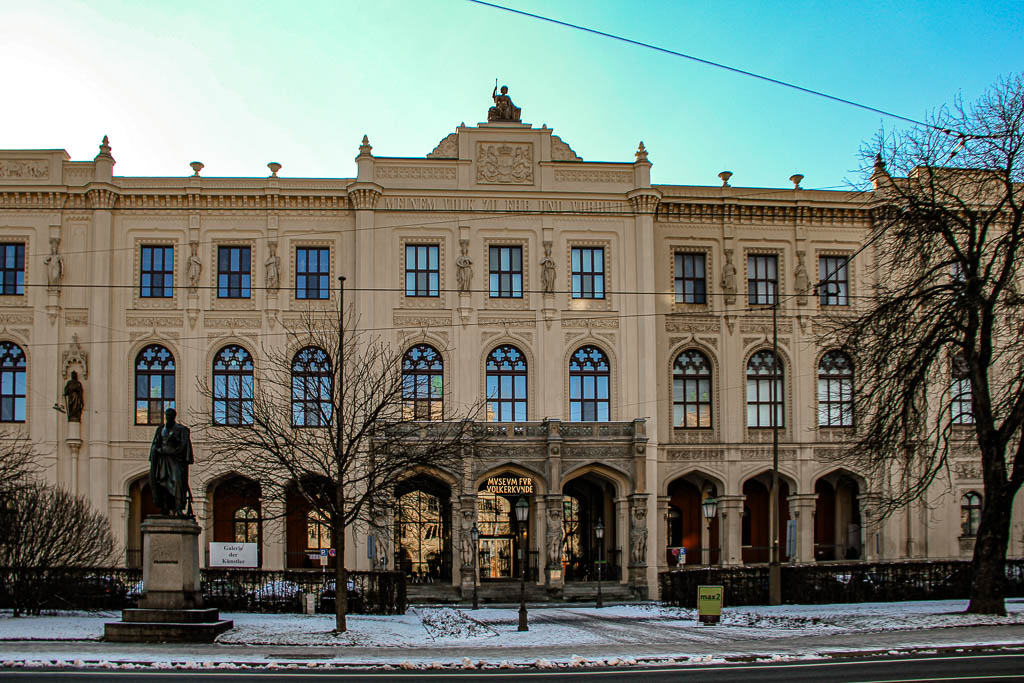 Munique Alemanha amamosviajar 151