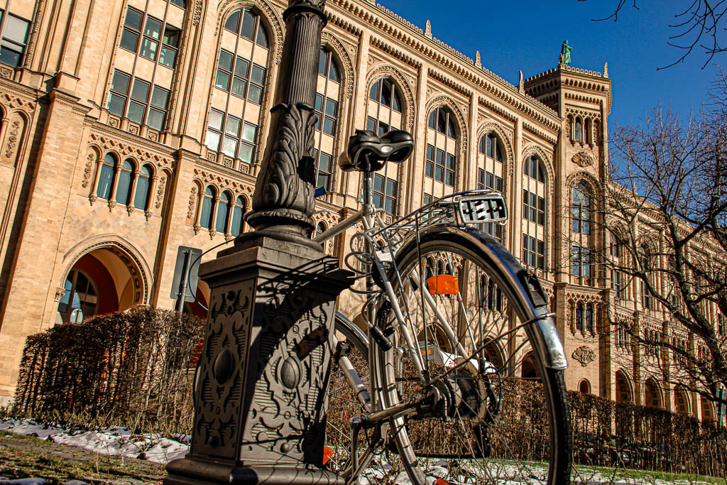 Munique_Alemanha_amamosviajar -153