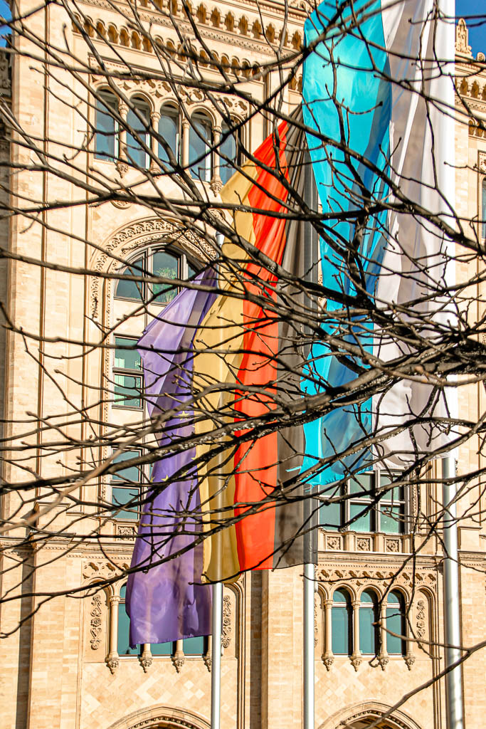 Munique_Alemanha_amamosviajar -155