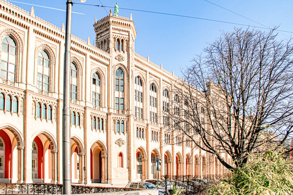 Munique_Alemanha_amamosviajar -157