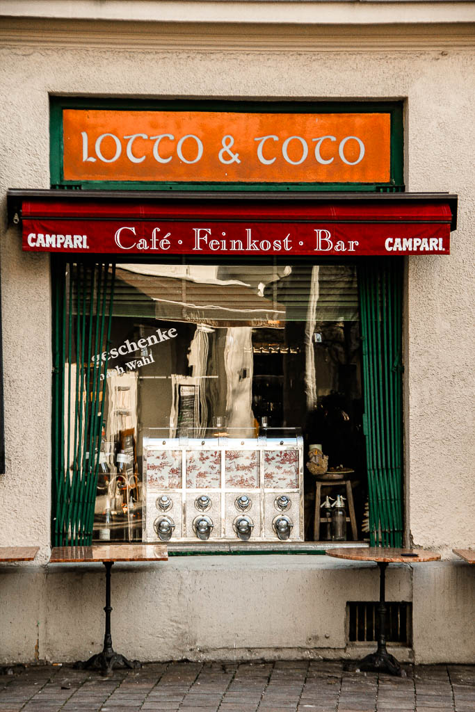 Munique_Alemanha_amamosviajar -162