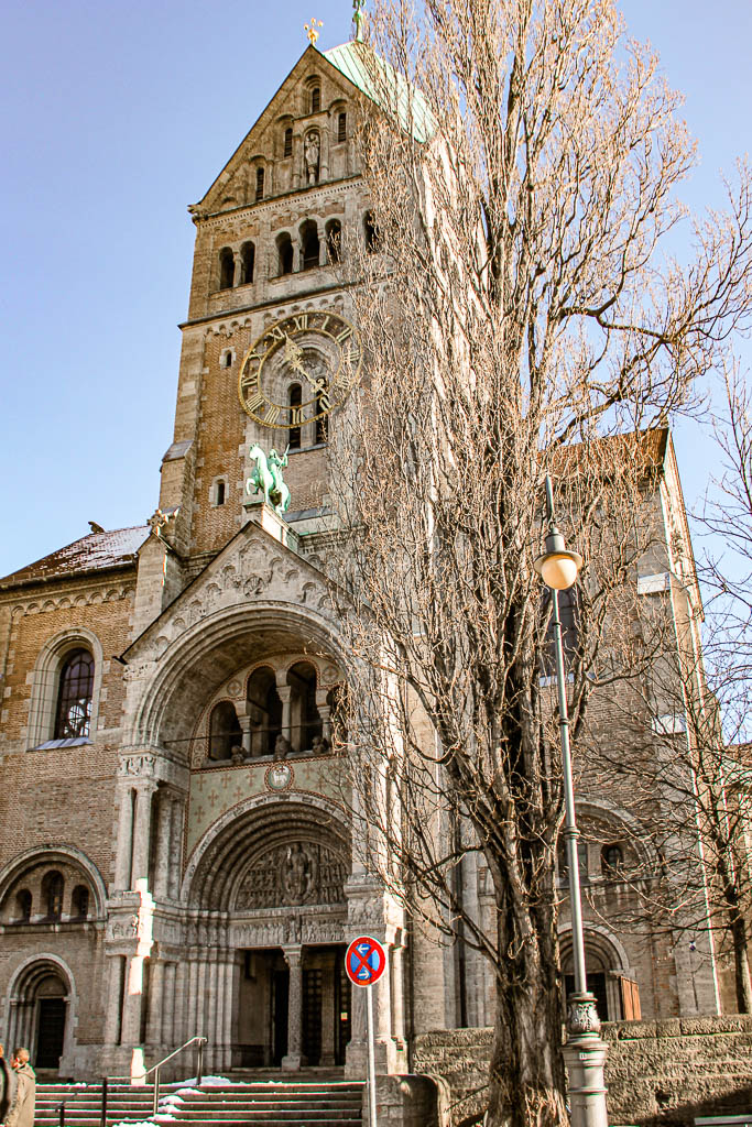 Munique_Alemanha_amamosviajar -163