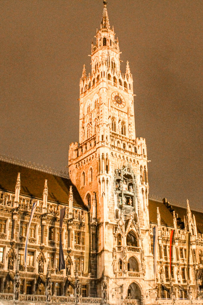 Munique_Alemanha_amamosviajar -170