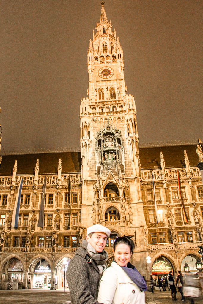 Munique_Alemanha_amamosviajar -172