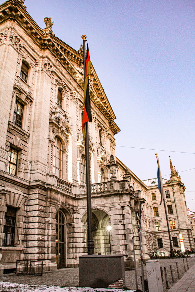 Munique_Alemanha_amamosviajar -181