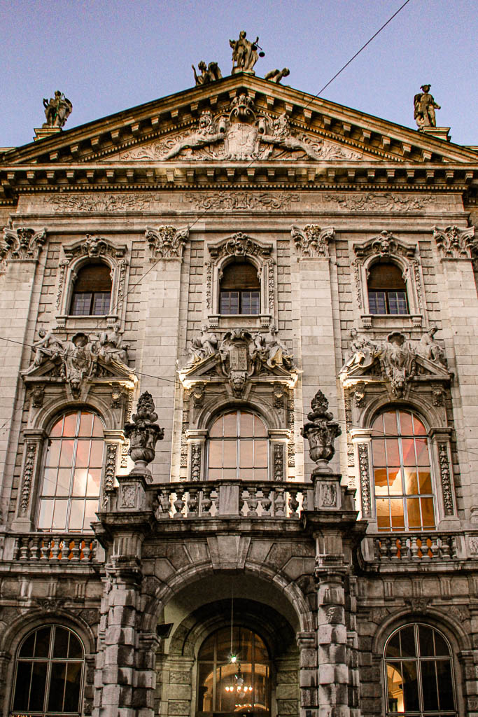 Munique_Alemanha_amamosviajar -184