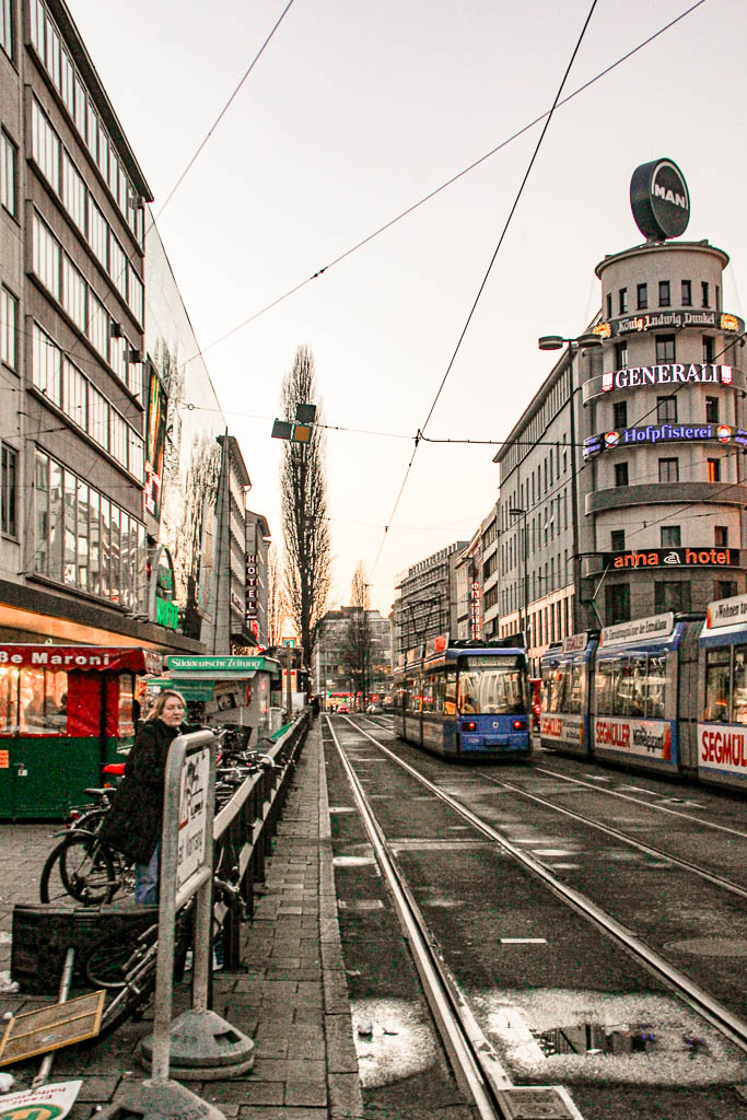 Munique_Alemanha_amamosviajar -188