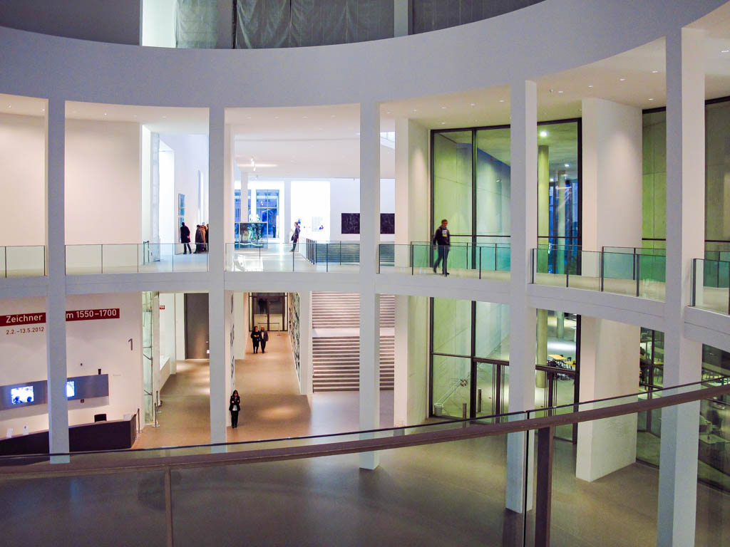 Munique_Alemanha_amamosviajar-190