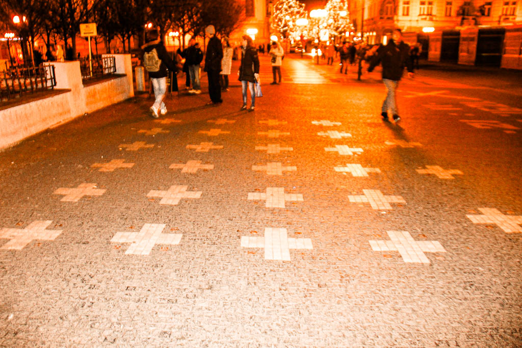 Praga Republica Tcheca amamosviajar 003