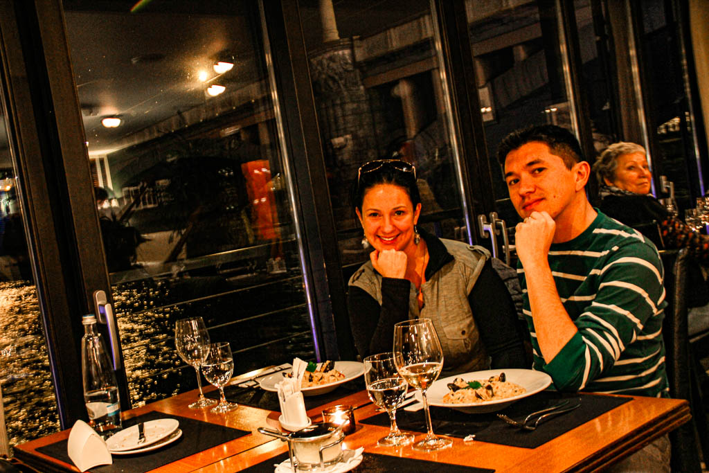 Praga Republica Tcheca amamosviajar 009