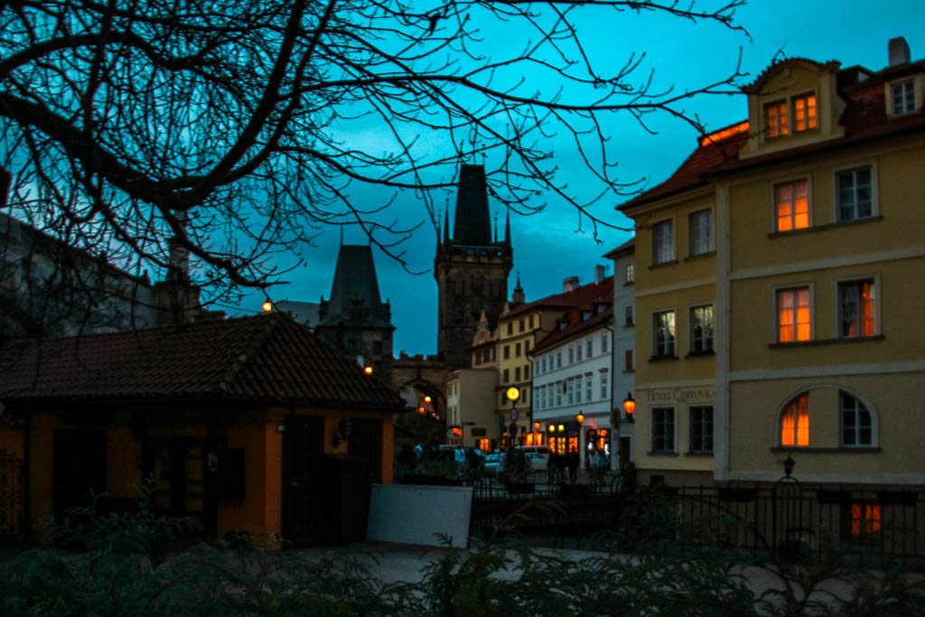 Praga_Republica_Tcheca_amamosviajar -024 - Copia