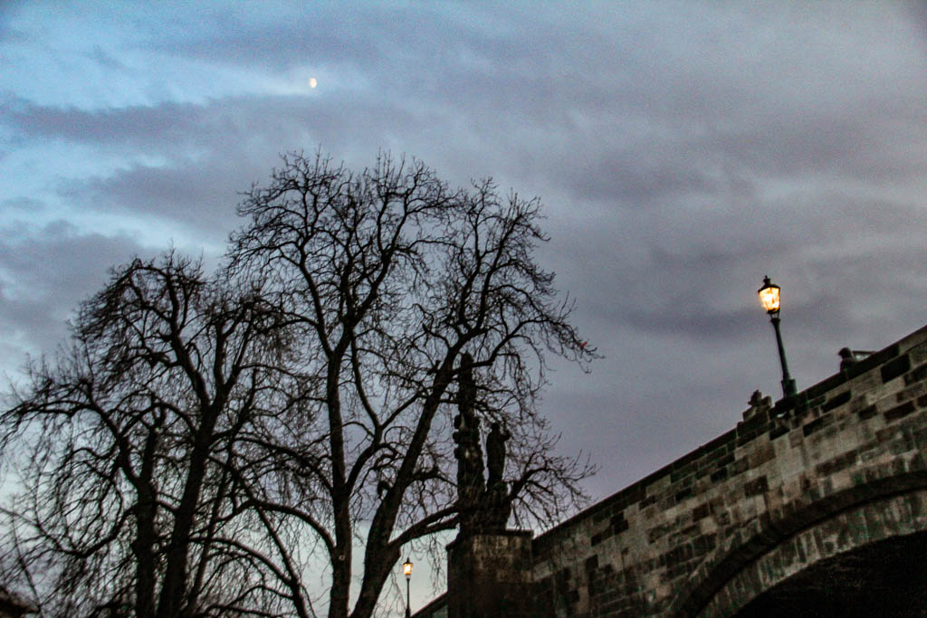 Praga_Republica_Tcheca_amamosviajar -026 - Copia