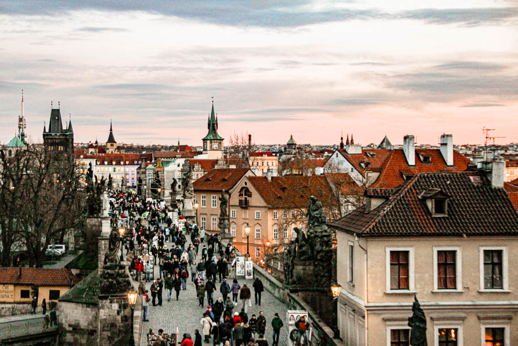 Praga Republica Tcheca amamosviajar 029