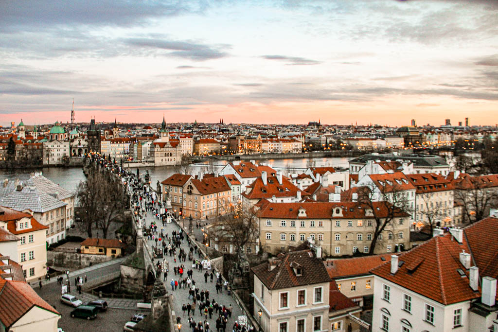 Praga_Republica_Tcheca_amamosviajar -035