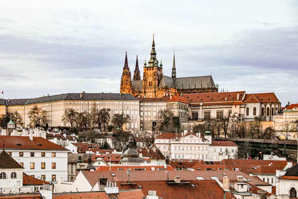 Praga_Republica_Tcheca_amamosviajar -038