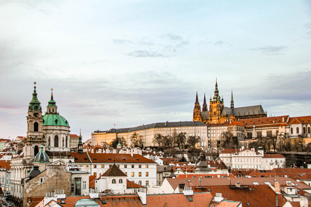 Praga_Republica_Tcheca_amamosviajar -042