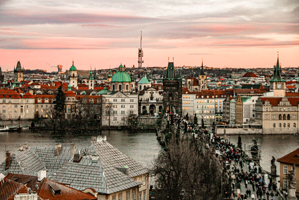 Praga_Republica_Tcheca_amamosviajar -044